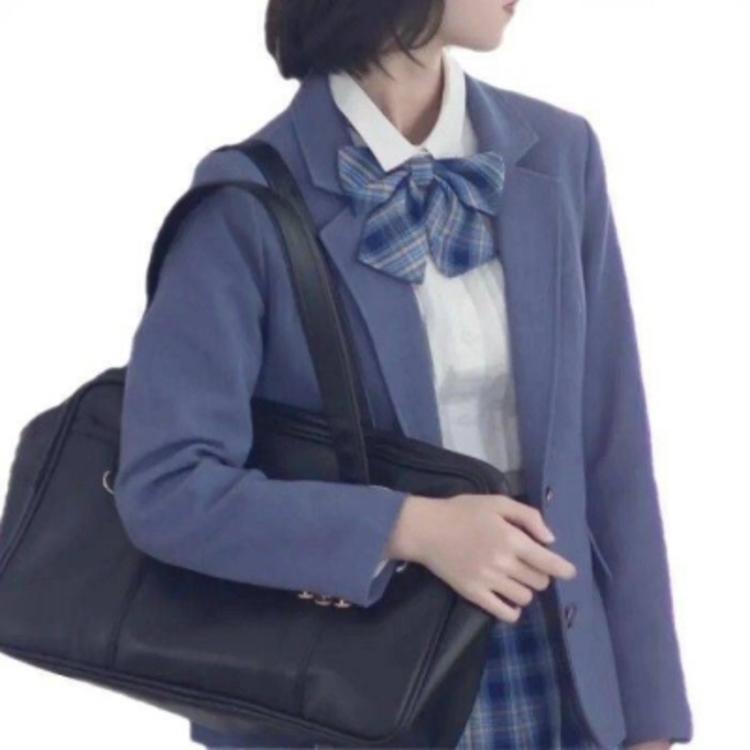平田薰（饰 关原妙） - 山口珠理影片高清在线播放19 - 客户端影视